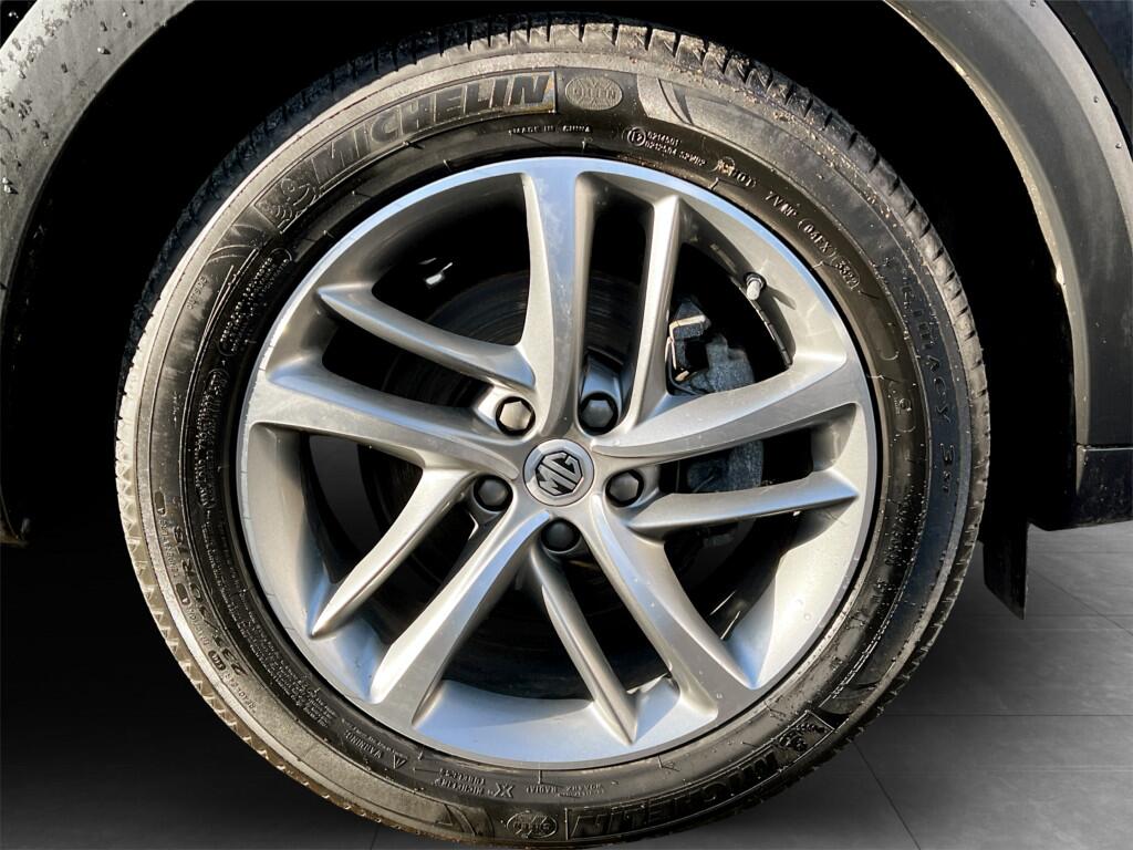 Used MG MG HS 2023 for sale - 76850109: Photo 17