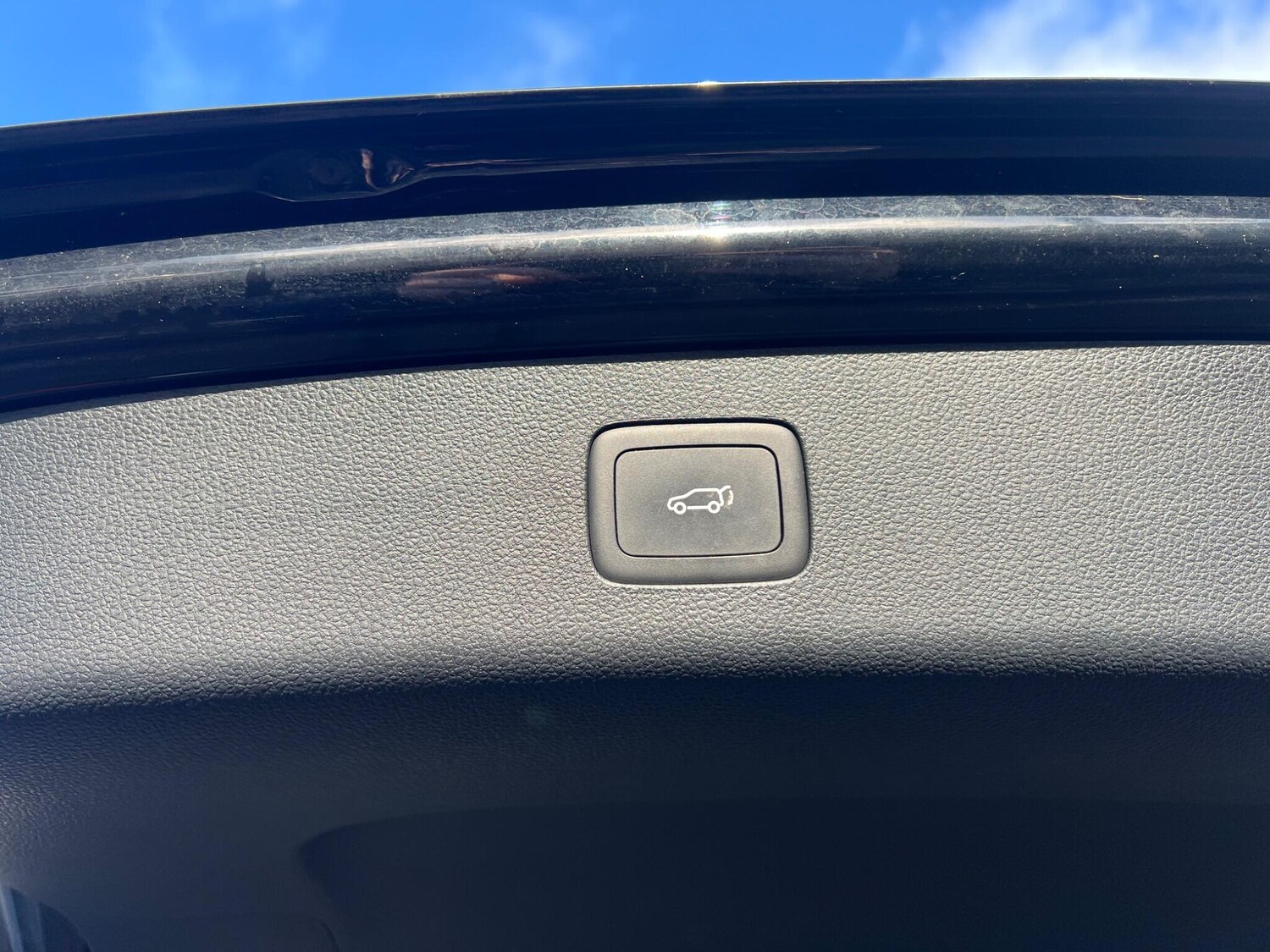 Used MG MG HS 2023 for sale - 76850109: Photo 23