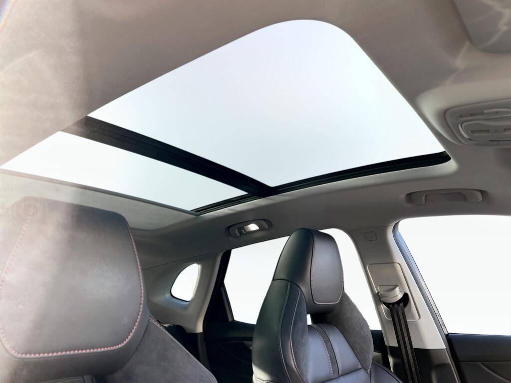 Used MG MG HS 2023 for sale - 76850109: Photo 24