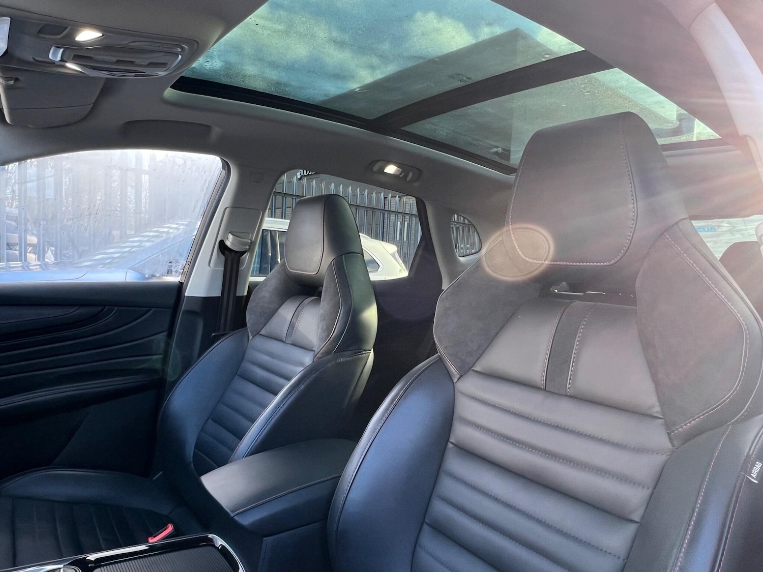 Used MG MG HS 2023 for sale - 76850109: Photo 29