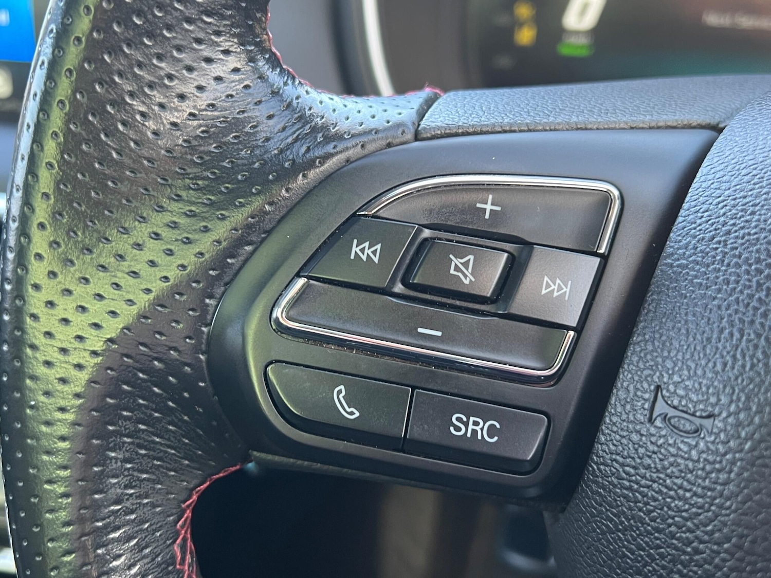 Used MG MG HS 2023 for sale - 76850109: Photo 40