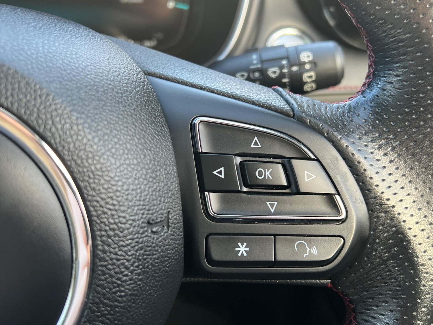 Used MG MG HS 2023 for sale - 76850109: Photo 41