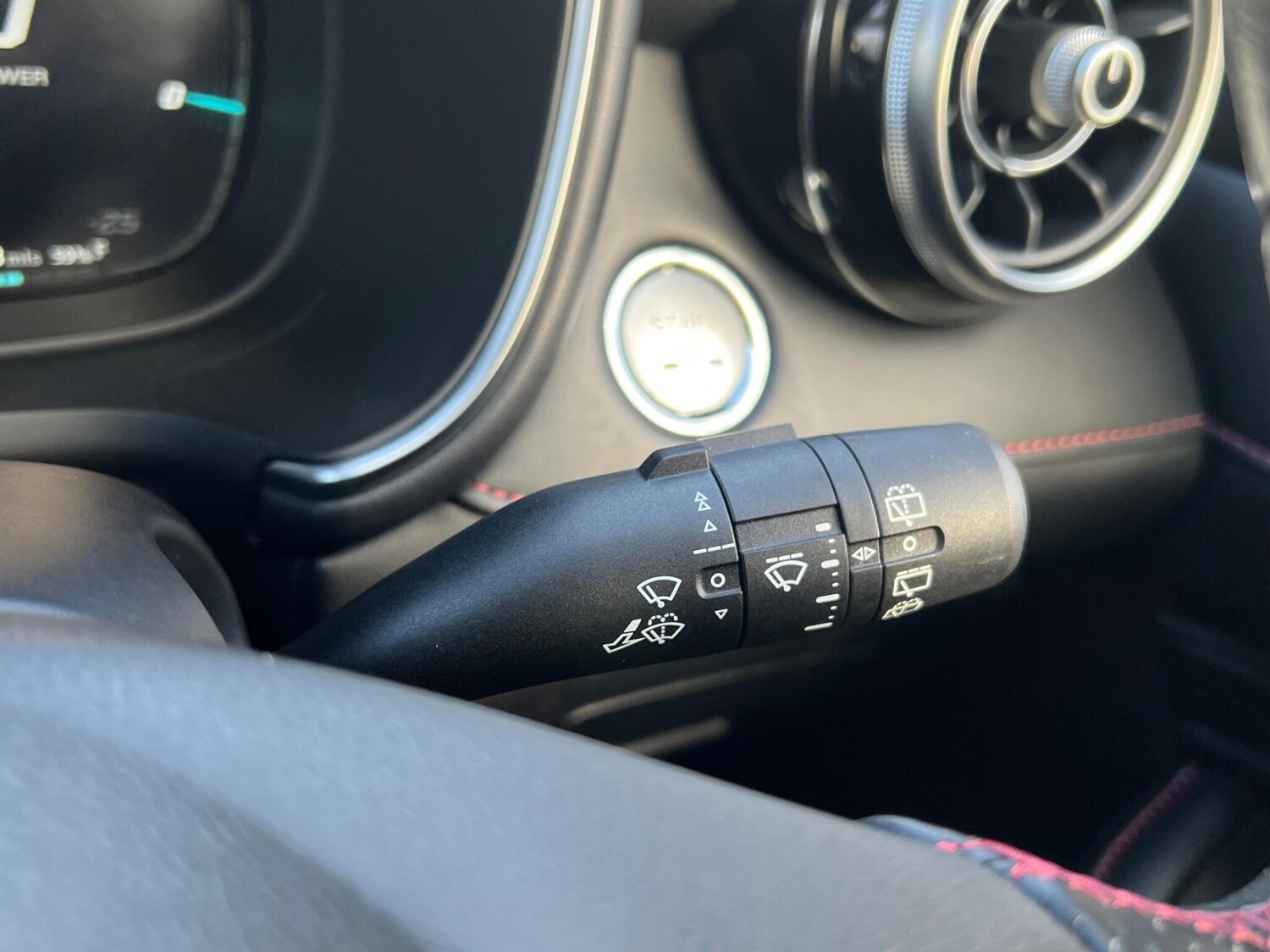 Used MG MG HS 2023 for sale - 76850109: Photo 44