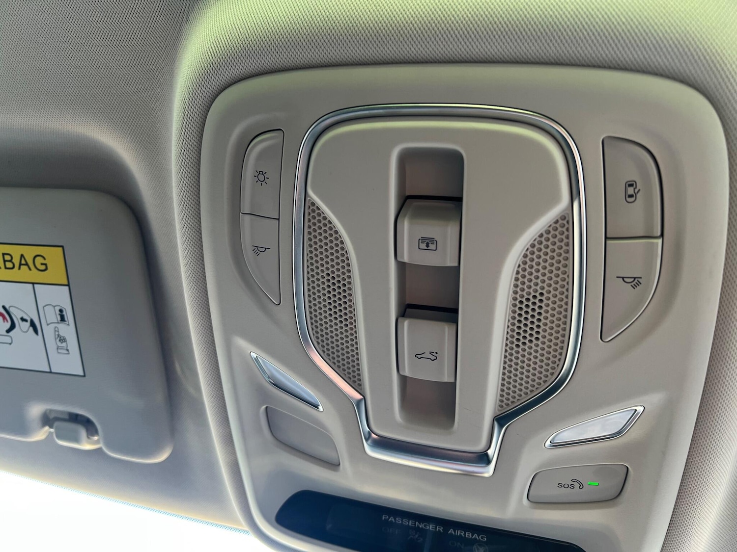 Used MG MG HS 2023 for sale - 76850109: Photo 52