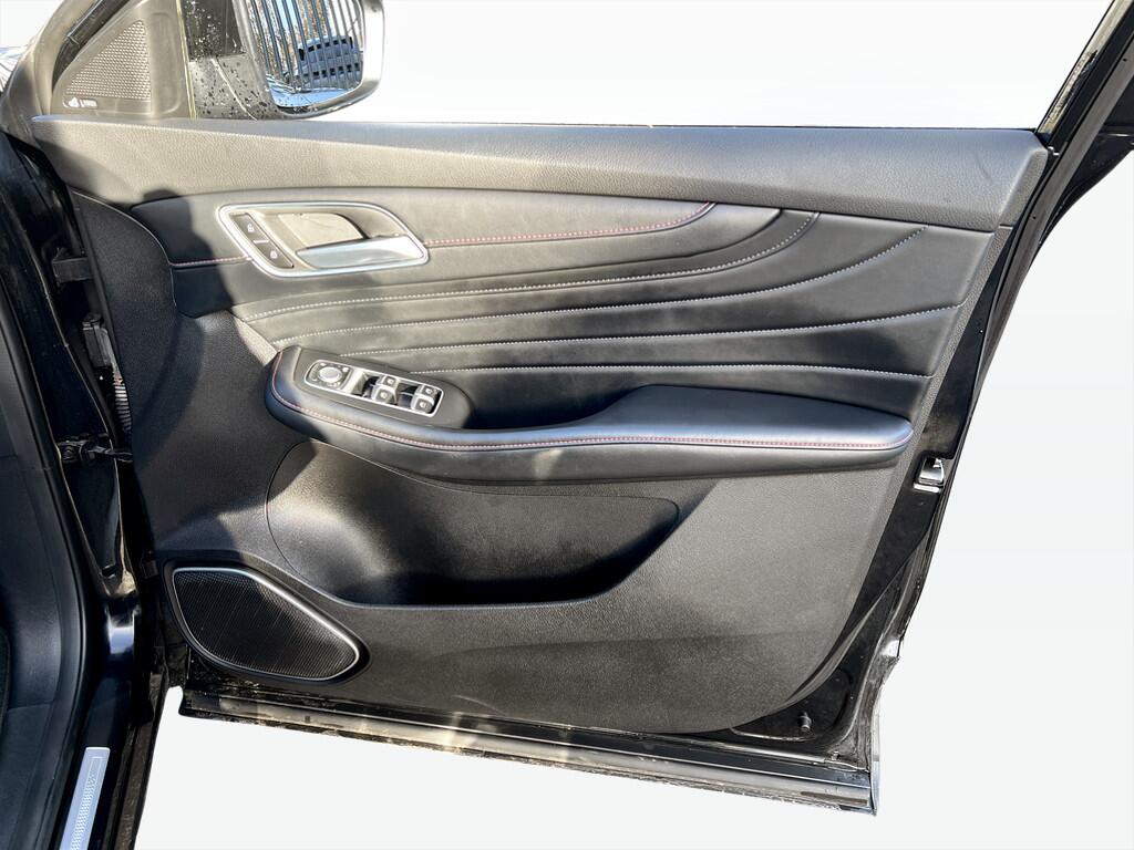 Used MG MG HS 2023 for sale - 76850109: Photo 7