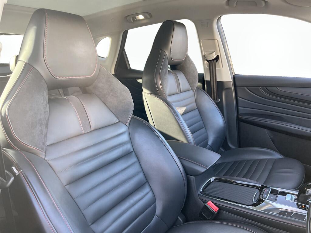 Used MG MG HS 2023 for sale - 76850109: Photo 8