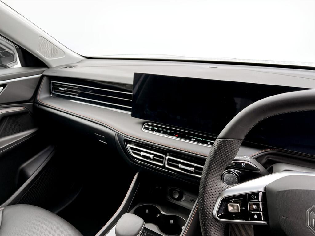 Used MG MG HS 2025 for sale - 76166978: Photo 12