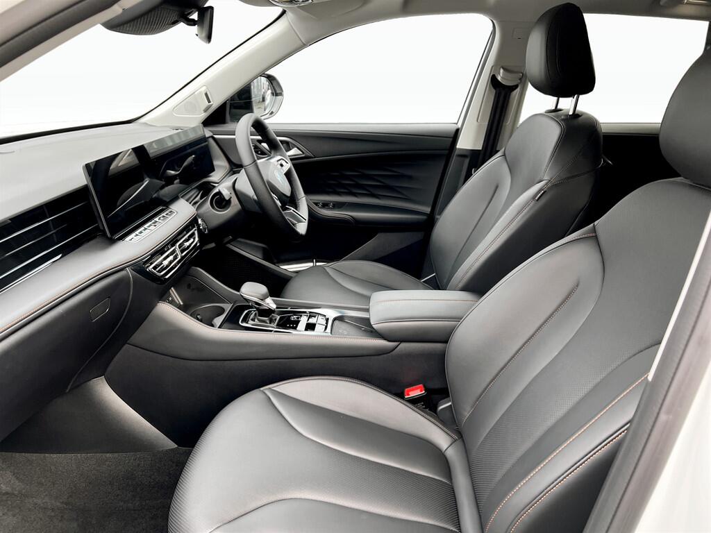 Used MG MG HS 2025 for sale - 76166978: Photo 14