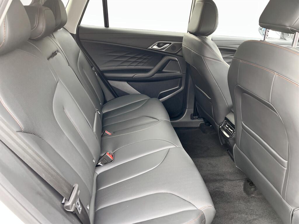 Used MG MG HS 2025 for sale - 76166978: Photo 16