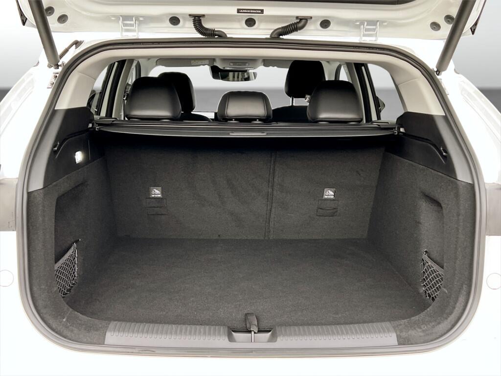 Used MG MG HS 2025 for sale - 76166978: Photo 18