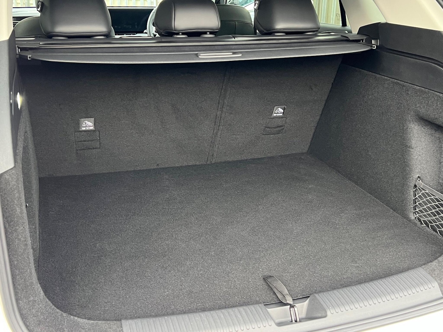 Used MG MG HS 2025 for sale - 76166978: Photo 31