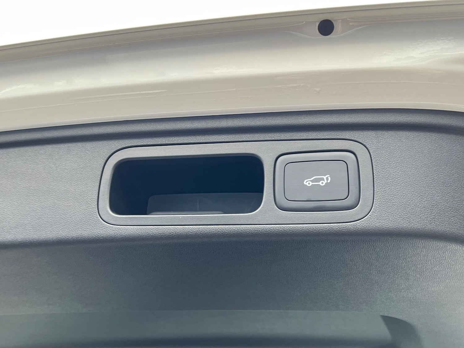 Used MG MG HS 2025 for sale - 76166978: Photo 33