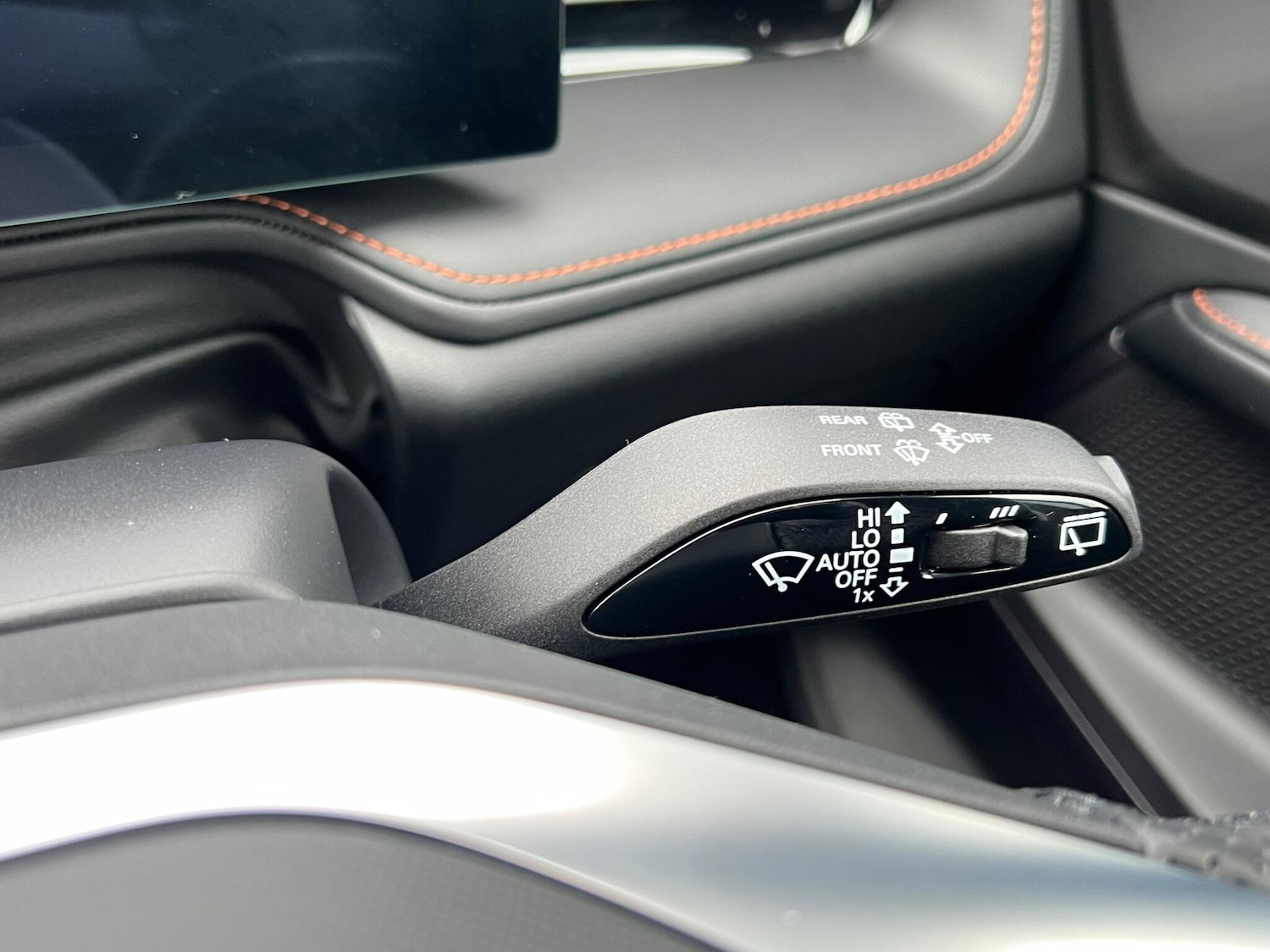 Used MG MG HS 2025 for sale - 76166978: Photo 46