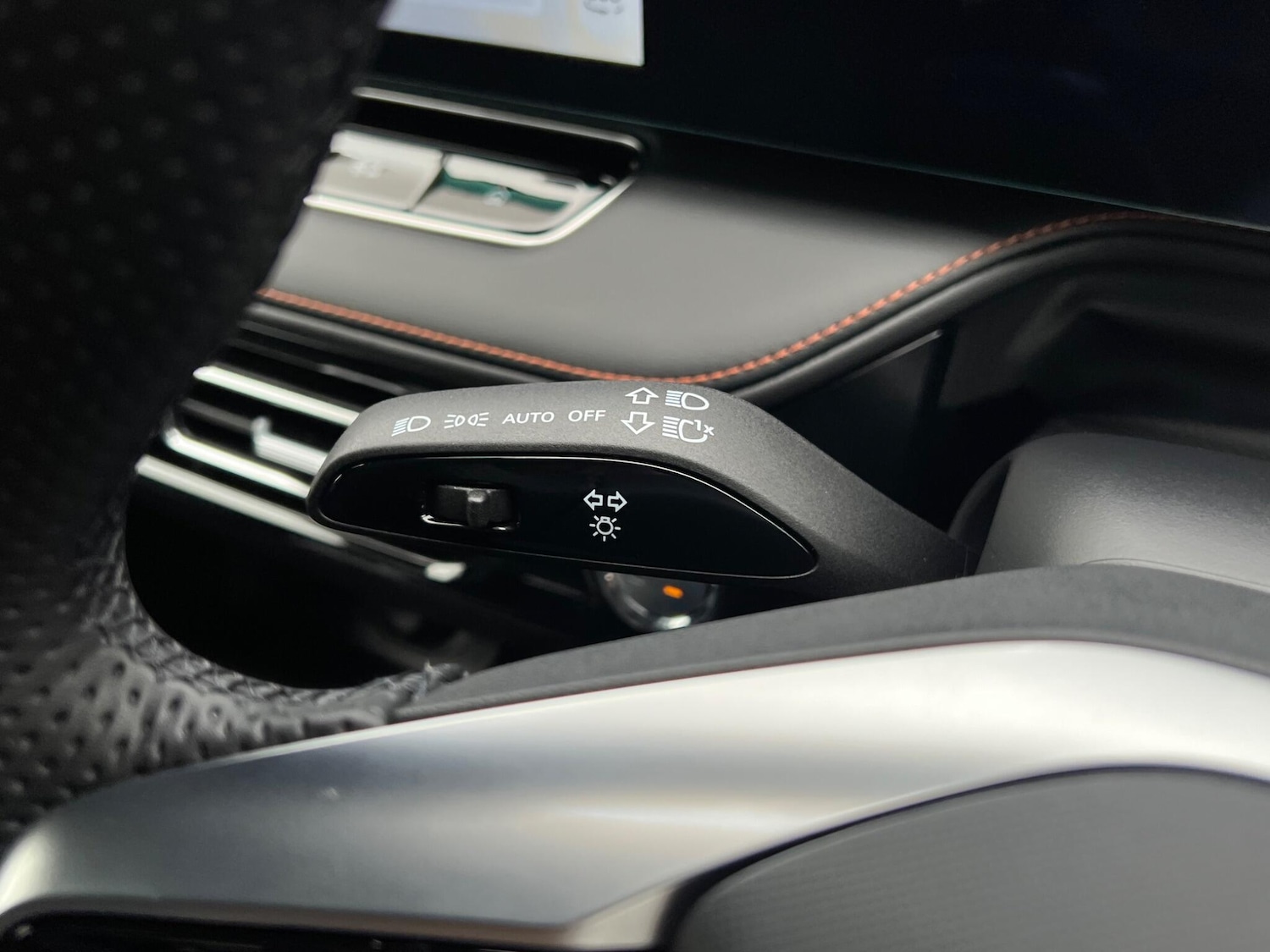 Used MG MG HS 2025 for sale - 76166978: Photo 47