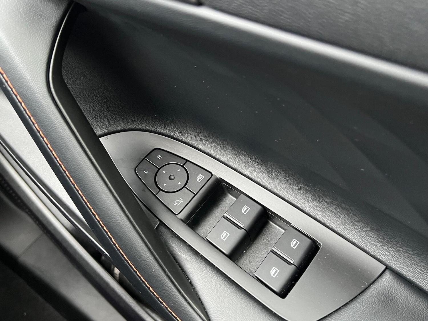 Used MG MG HS 2025 for sale - 76166978: Photo 48