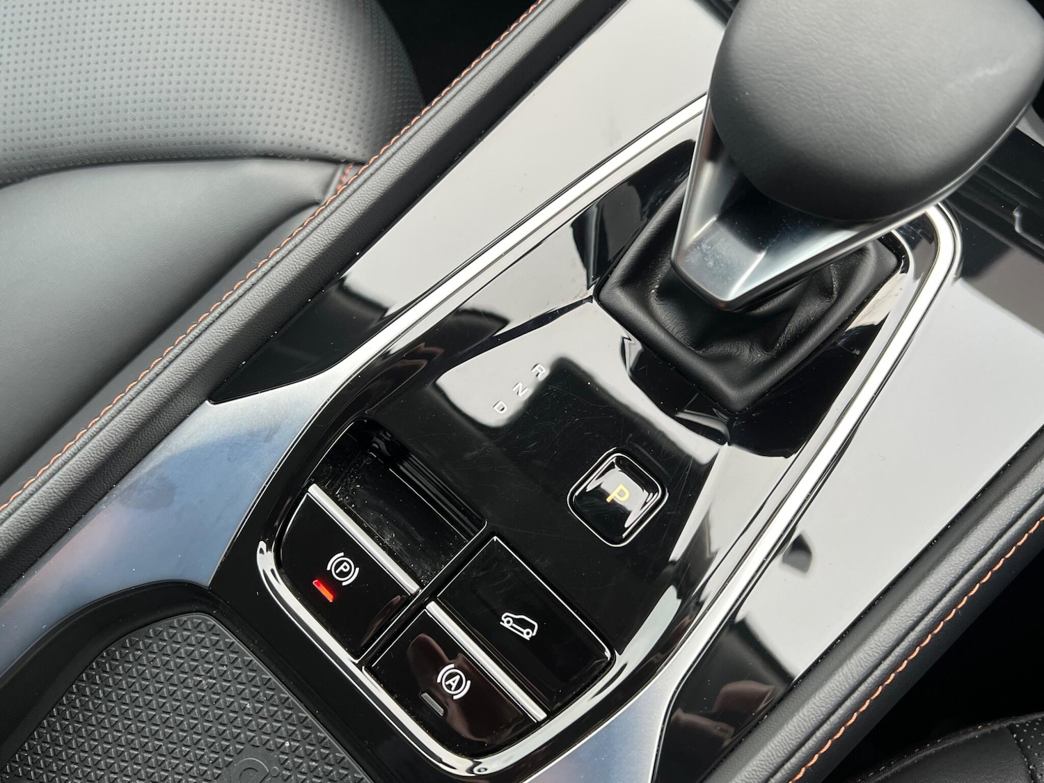 Used MG MG HS 2025 for sale - 76166978: Photo 57