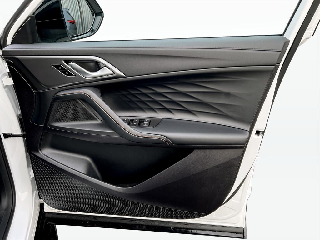 Used MG MG HS 2025 for sale - 76166978: Photo 7