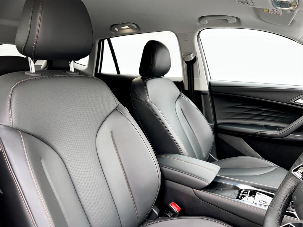 Used MG MG HS 2025 for sale - 76166978: Photo 8