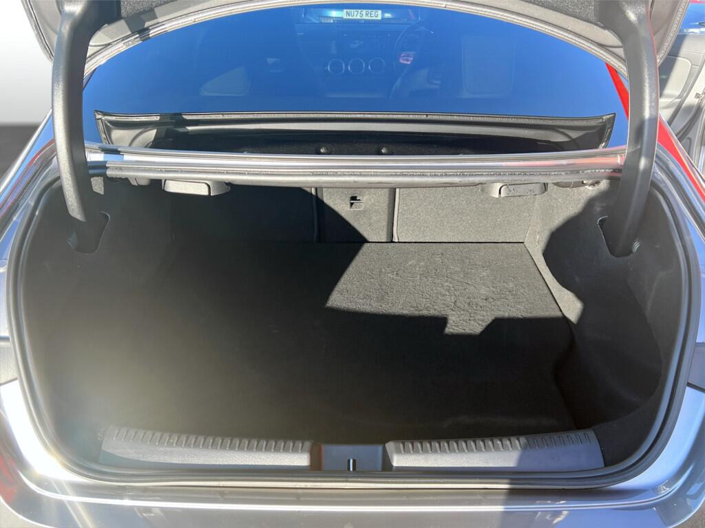 Used Mercedes-Benz CLA 2021 for sale - 76645211: Photo 18