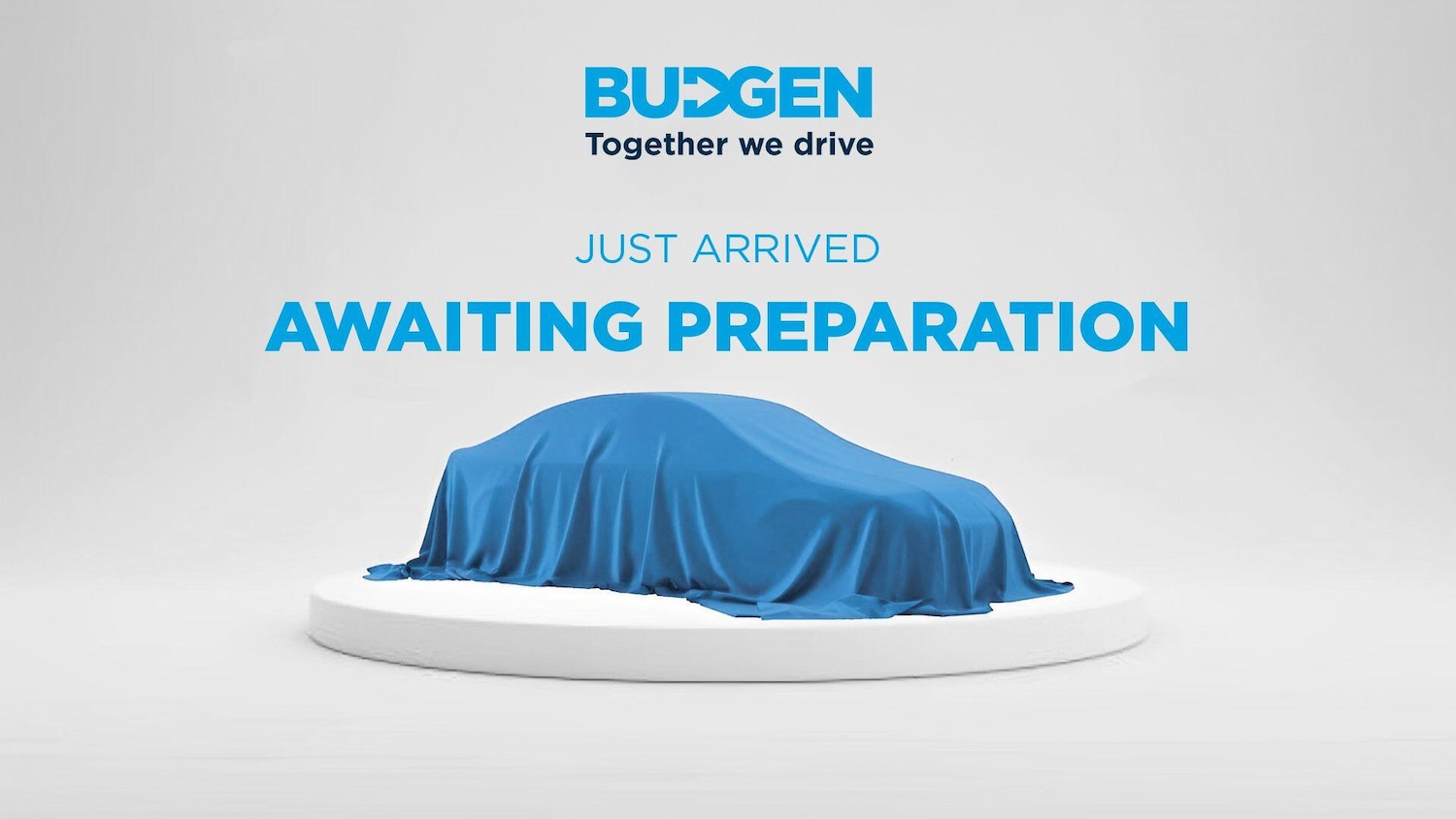 Used Mercedes-Benz CLA 2021 for sale - 76645211: Photo 20