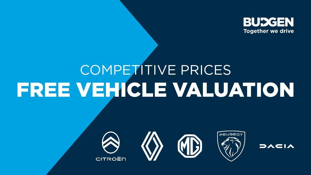 Used Mercedes-Benz CLA 2021 for sale - 76645211: Photo 22