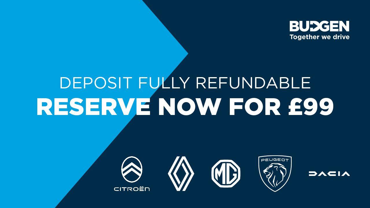 Used Mercedes-Benz CLA 2021 for sale - 76645211: Photo 23