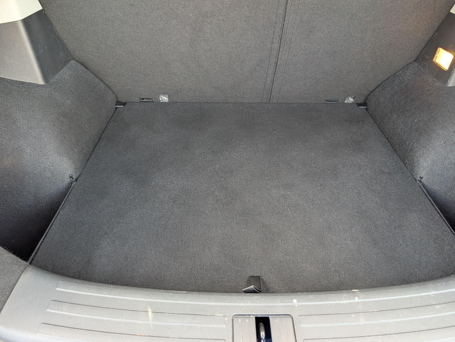 Used MG MG ZS 2020 for sale - 76166616: Photo 19