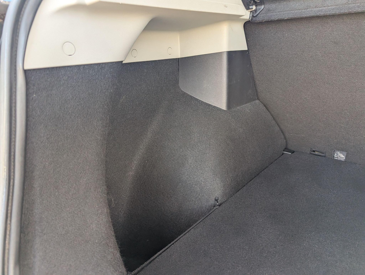 Used MG MG ZS 2020 for sale - 76166616: Photo 20