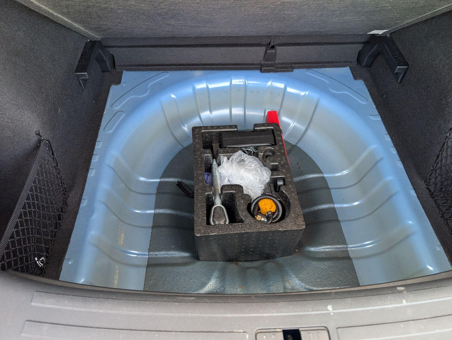 Used MG MG ZS 2020 for sale - 76166616: Photo 23