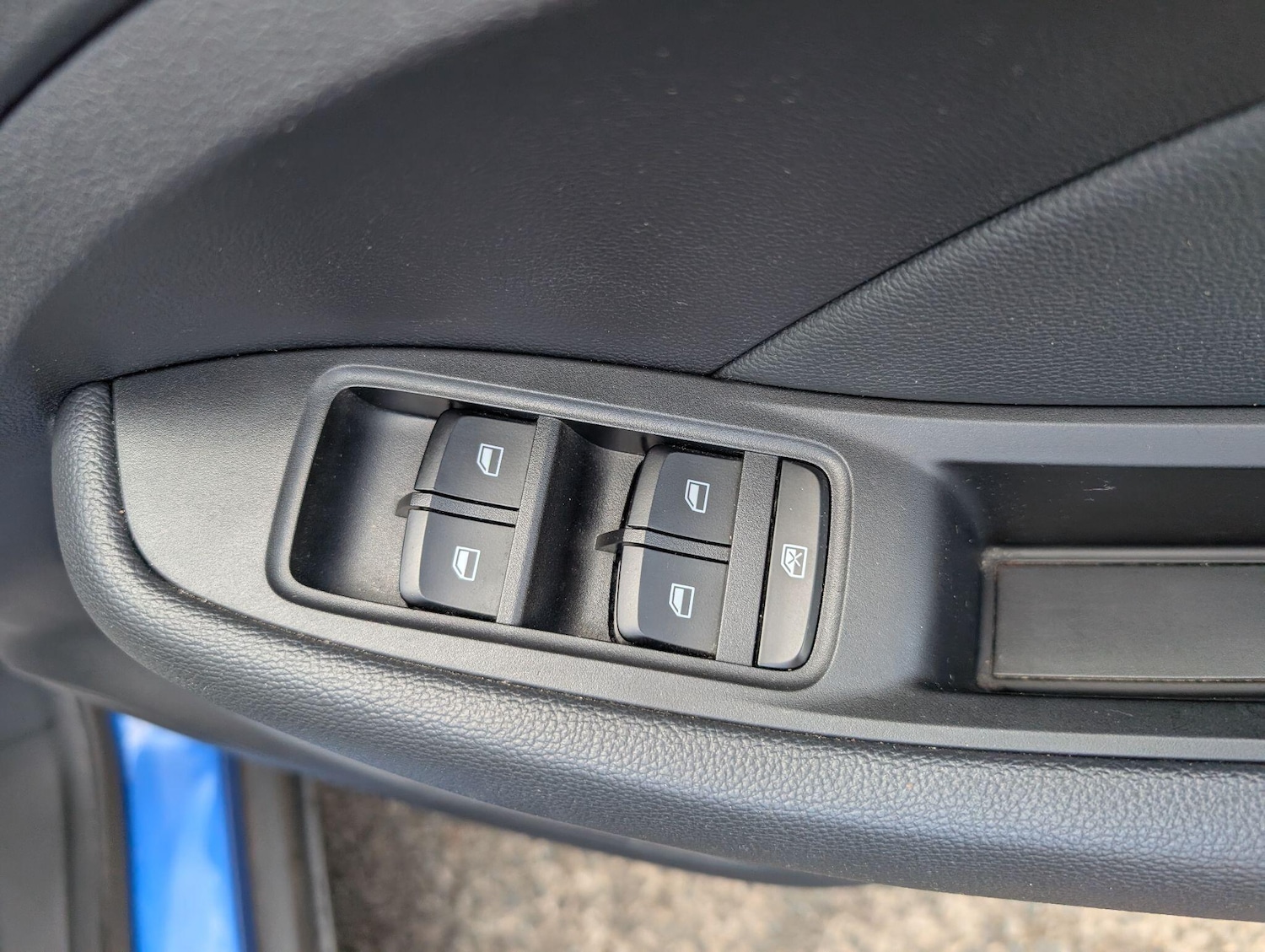 Used MG MG ZS 2020 for sale - 76166616: Photo 29