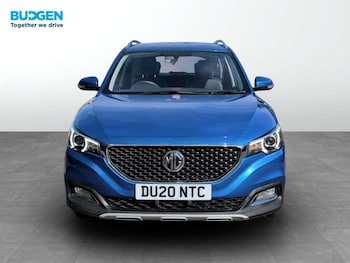 Used MG MG ZS 2020 for sale - 76166616: Photo 2