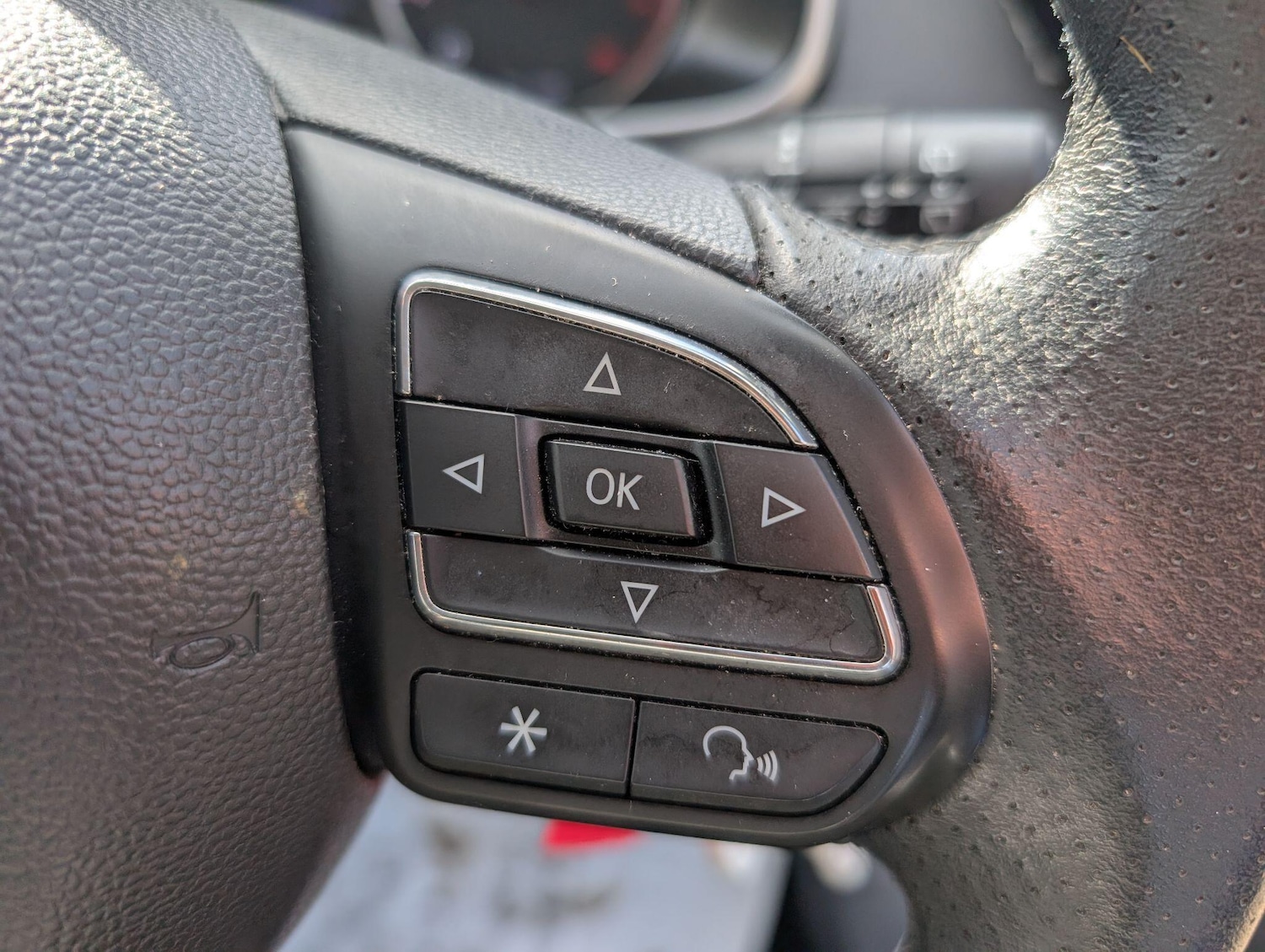 Used MG MG ZS 2020 for sale - 76166616: Photo 34