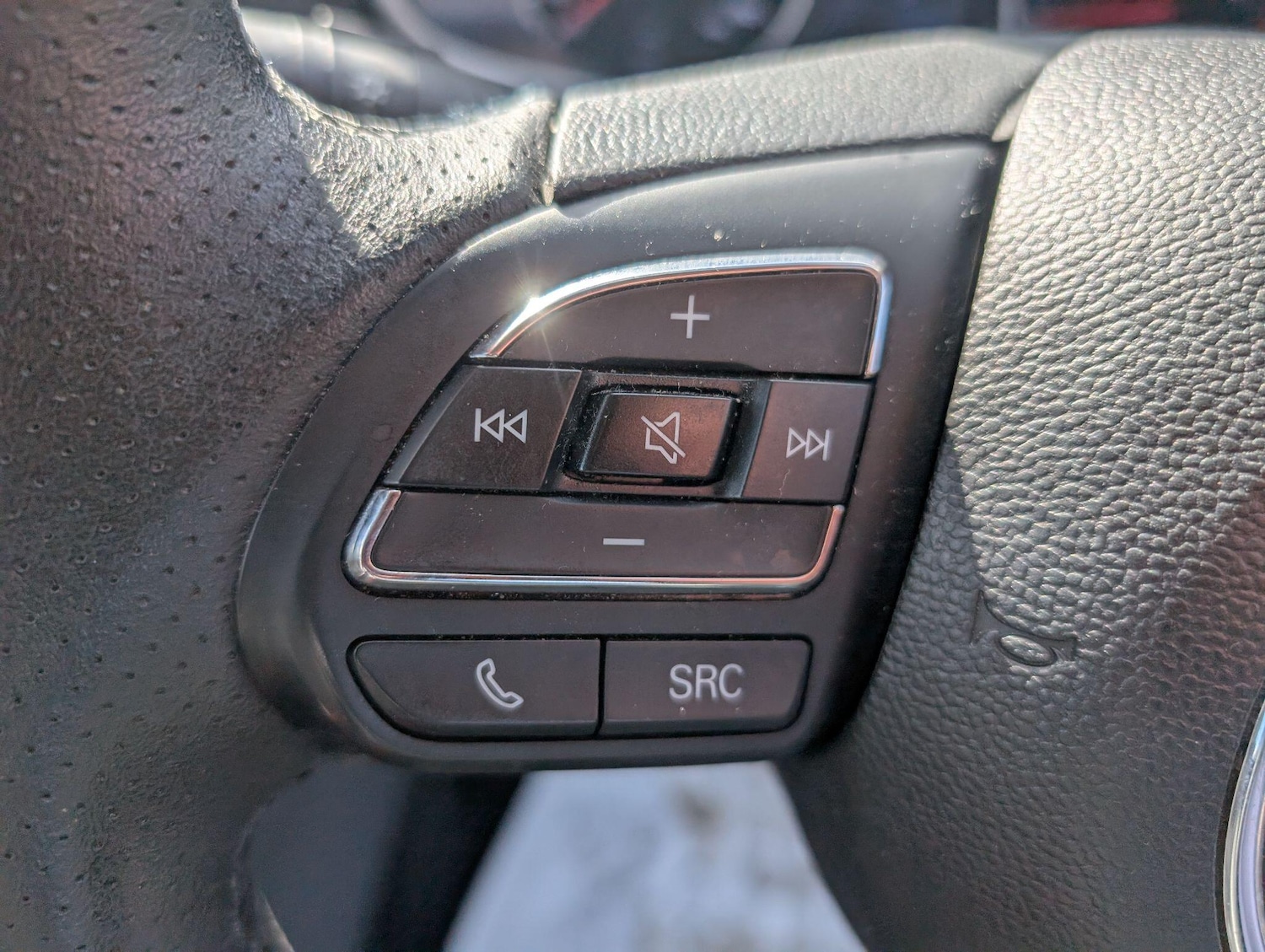 Used MG MG ZS 2020 for sale - 76166616: Photo 35