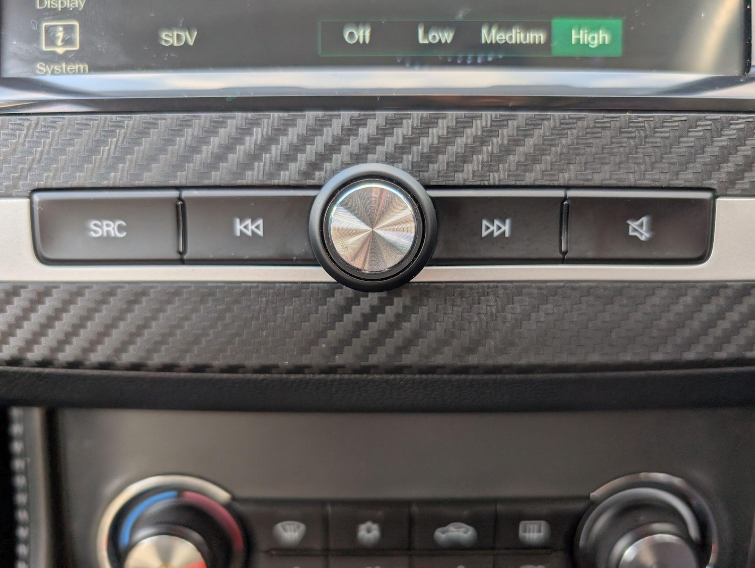Used MG MG ZS 2020 for sale - 76166616: Photo 46