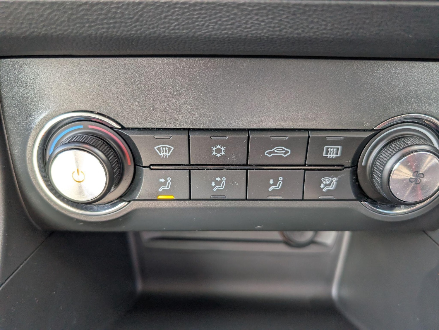 Used MG MG ZS 2020 for sale - 76166616: Photo 47