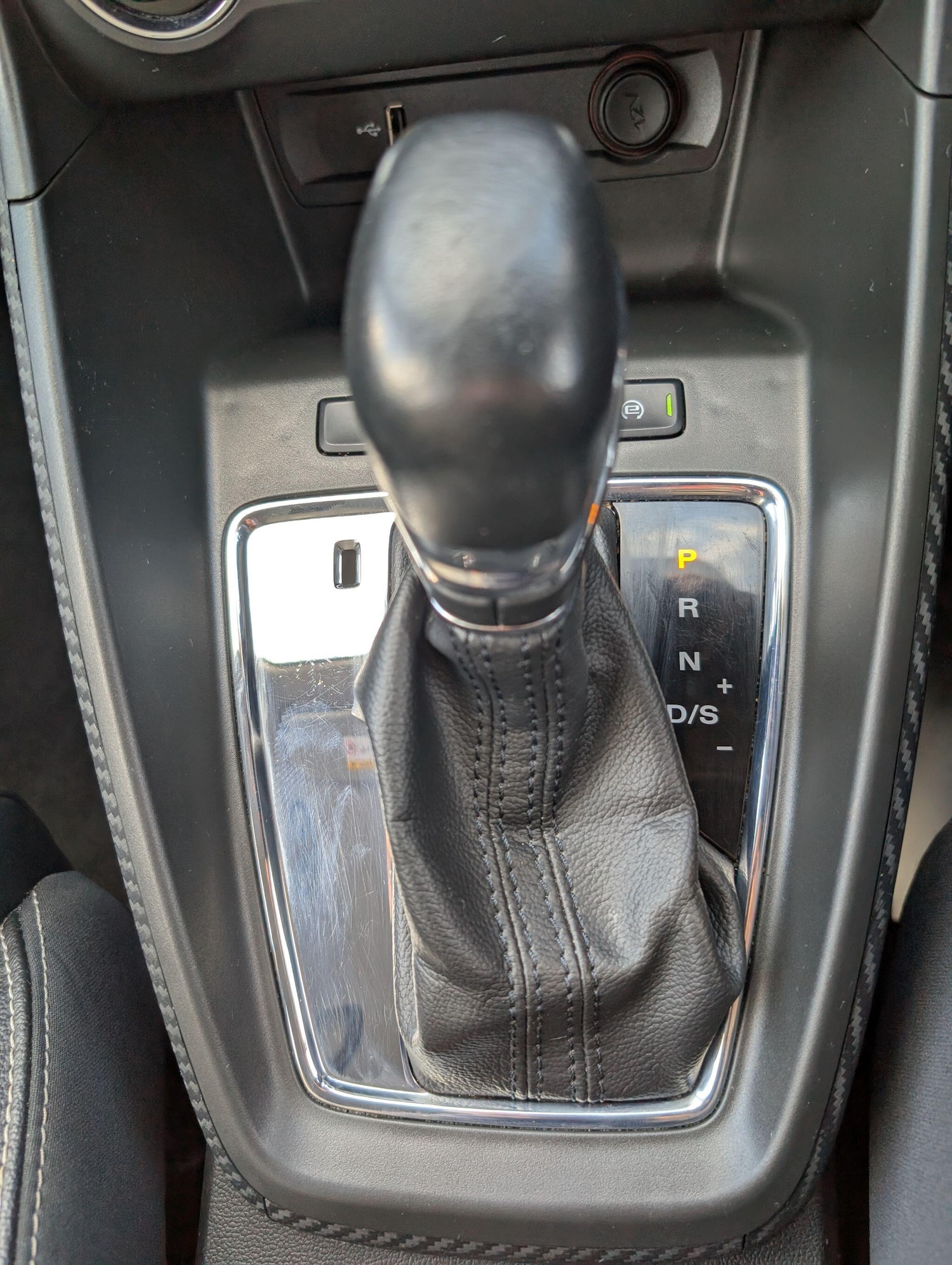 Used MG MG ZS 2020 for sale - 76166616: Photo 49