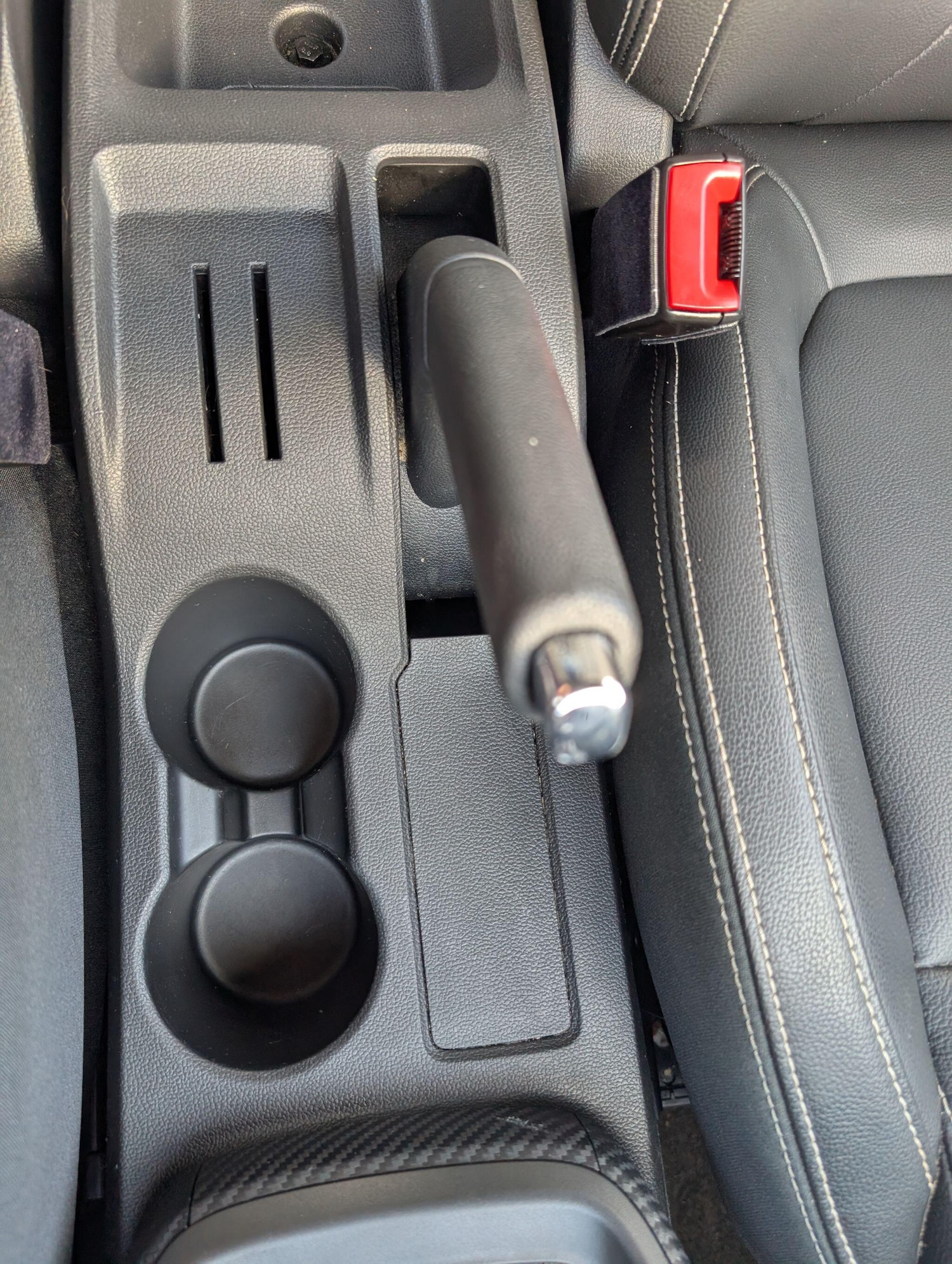 Used MG MG ZS 2020 for sale - 76166616: Photo 50