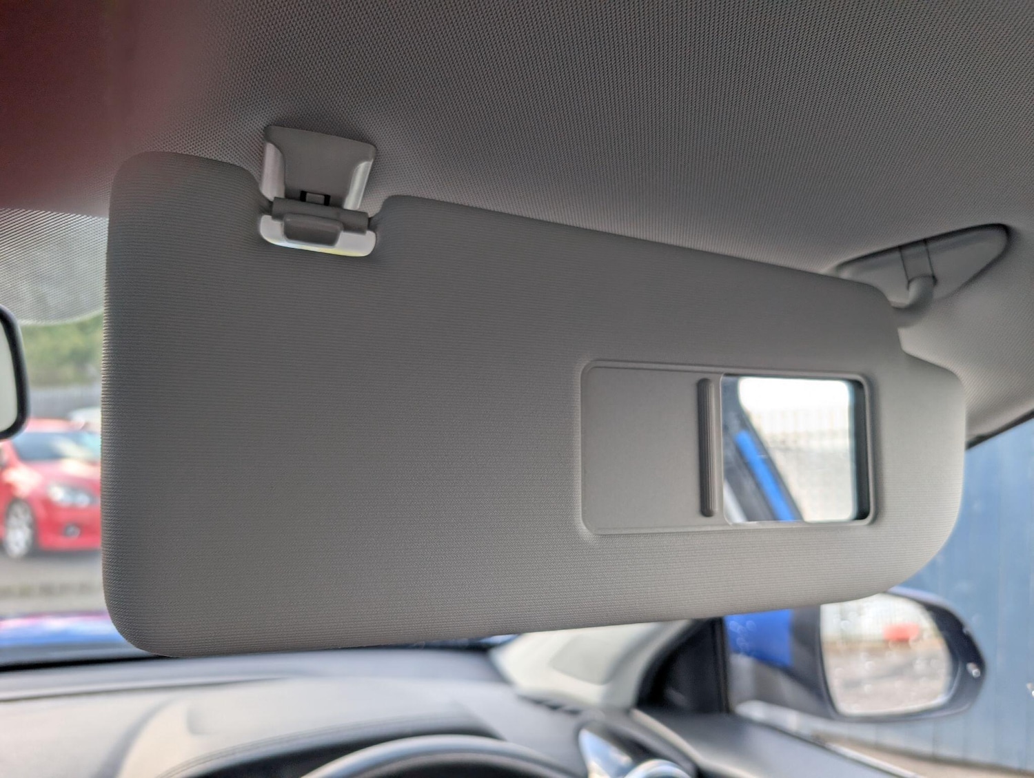 Used MG MG ZS 2020 for sale - 76166616: Photo 51