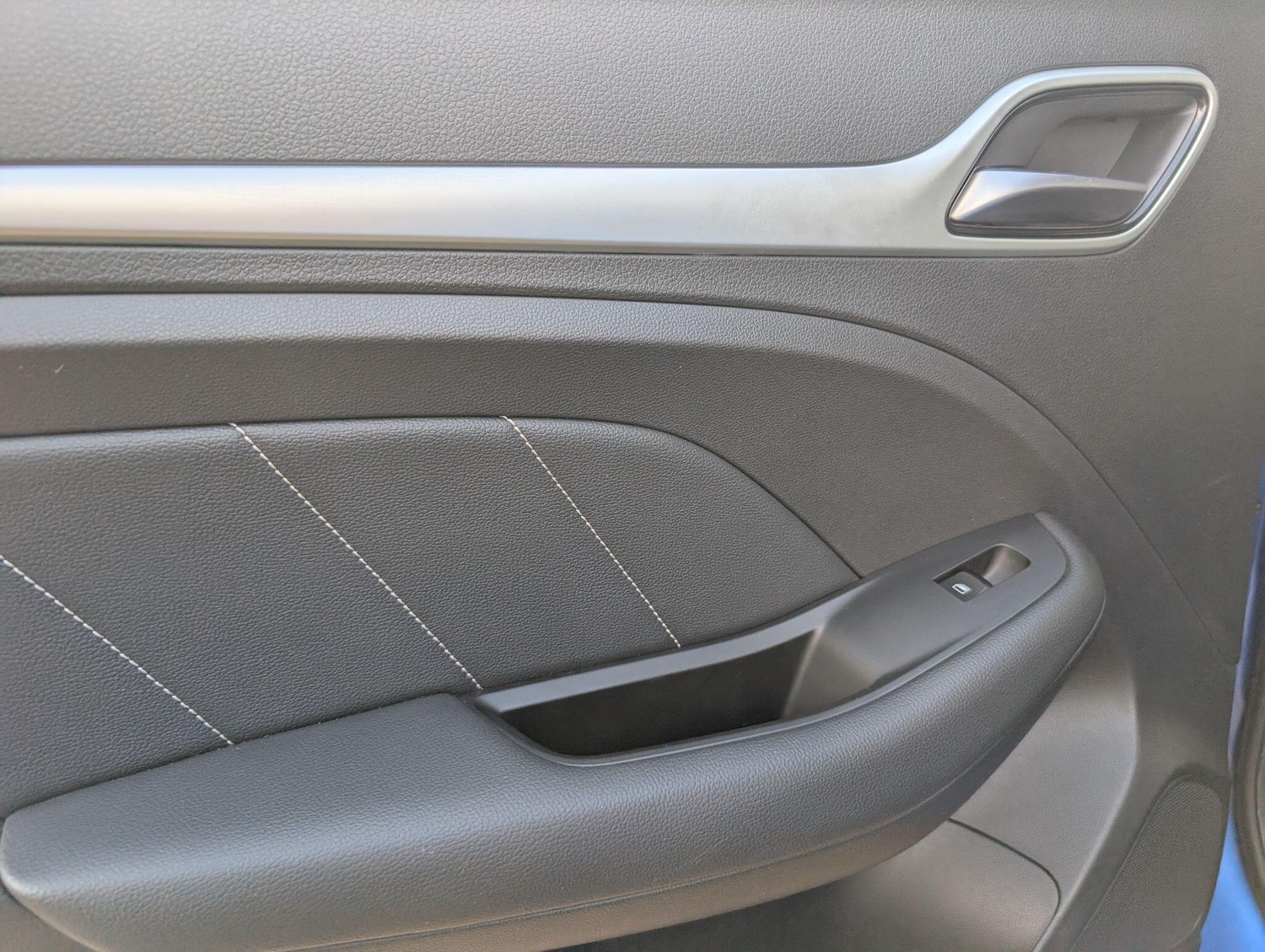 Used MG MG ZS 2020 for sale - 76166616: Photo 55