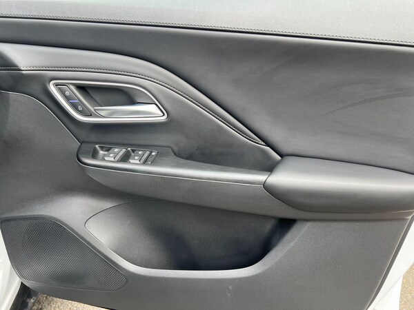 Used MG MG ZS 2025 for sale - 75540024: Photo 28