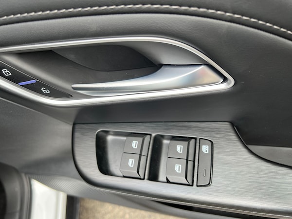 Used MG MG ZS 2025 for sale - 75540024: Photo 29