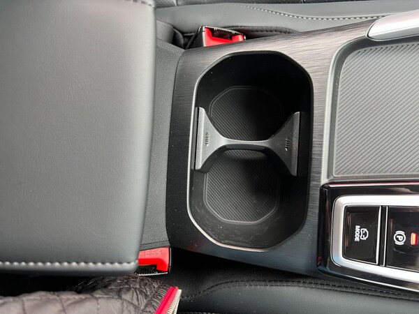 Used MG MG ZS 2025 for sale - 75540024: Photo 51