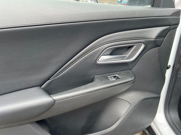 Used MG MG ZS 2025 for sale - 75540024: Photo 52