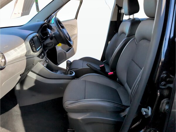 Used MG MG3 2023 for sale - 75677576: Photo 15