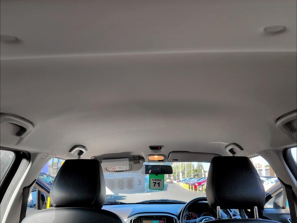 Used MG MG3 2023 for sale - 75677576: Photo 20