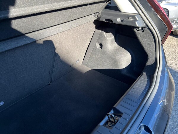 Used MG MG3 2023 for sale - 75677576: Photo 23