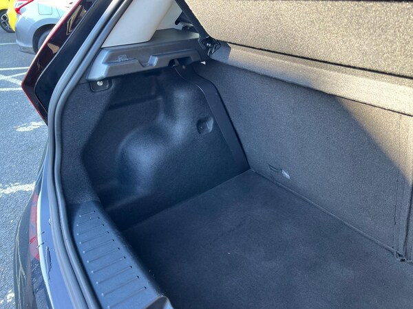 Used MG MG3 2023 for sale - 75677576: Photo 24