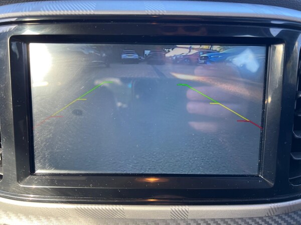 Used MG MG3 2023 for sale - 75677576: Photo 35