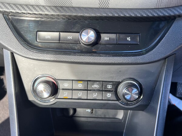 Used MG MG3 2023 for sale - 75677576: Photo 36