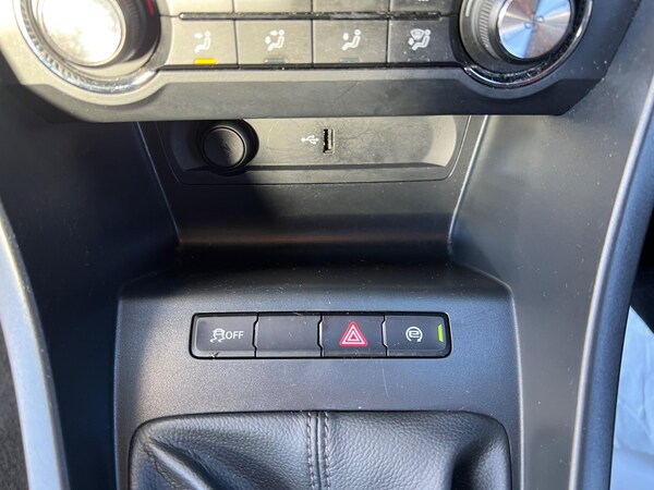 Used MG MG3 2023 for sale - 75677576: Photo 37
